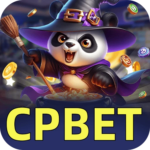 cpbety.com favicon