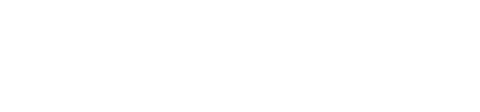 CPBET.COM