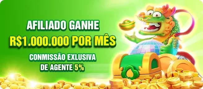 CPBET Indique amigos para receber um bônus