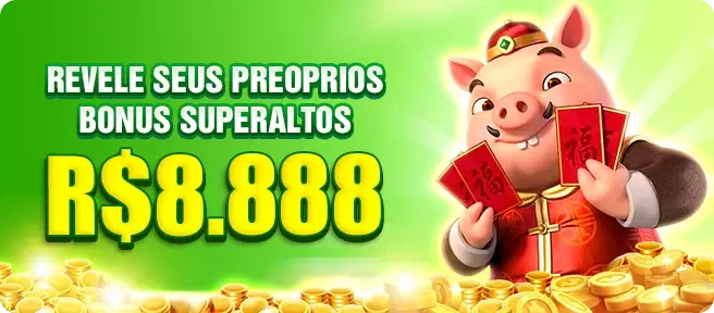 CPBET Rebate