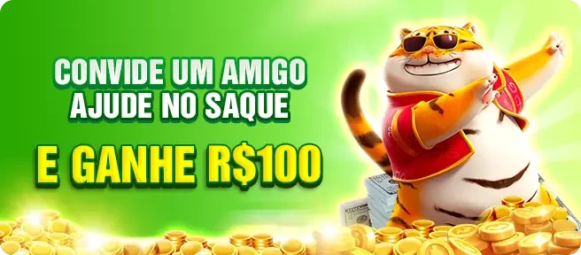 CPBET Ganhe R$ 100,00 Gratis
