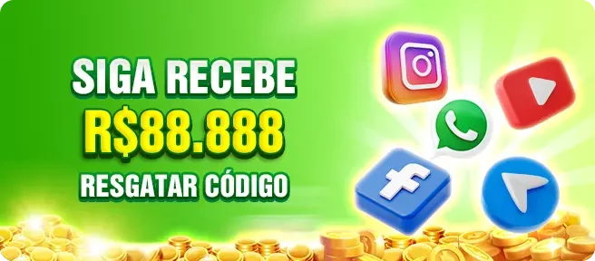 CPBET ConvidarCentro